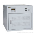 300-500W PV Controller and Inverter Integrated Machine--Included Battery Space